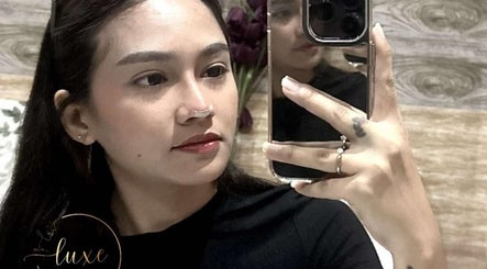 Immagine 2, Luxe Skin Clinic and Aesthetics