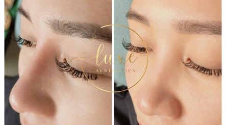Immagine 3, Luxe Skin Clinic and Aesthetics