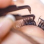 Wink & Wax Beauty Bar and Wellness Center