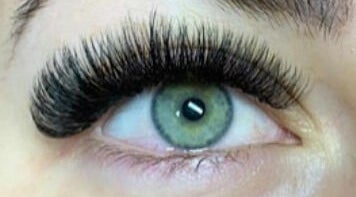 Image de Supreme lashes 2