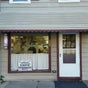 Yardley Family Haircutters - 17 East Afton Avenue, Yardley, Pennsylvania