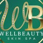 Wellbeauty Skin Spa - UK, 14a High Street, Cowbridge, Wales
