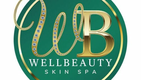 Wellbeauty Skin Spa, bild 1