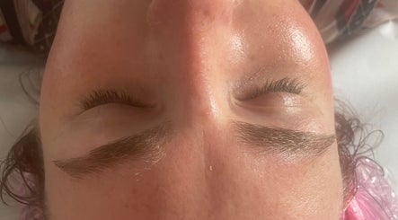 The Facial Spa at Bank House image 3