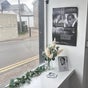 The Facial Spa at Bank House - 3 Bank House , East Street , Llantwit Major, Vale of Glamorgan , Llantwit Major , Wales