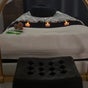 The Facial Spa at Bank House - 3 Bank House , East Street , Llantwit Major, Vale of Glamorgan , Llantwit Major , Wales