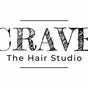 Crave - The Hair Studio