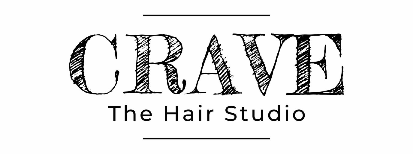Crave - The Hair Studio image 1