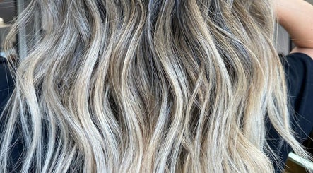 Beige by Kat - Hair Colour Specialist