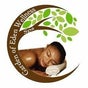 Garden of Eden Wellness Spa