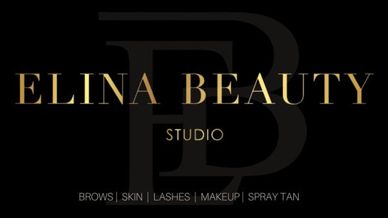 Elina Beauty Studio