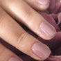 MAXINES NAILS