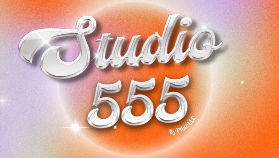 Studio 555 by Pilar LLC afbeelding 1