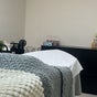 The Beauty Room by Taylor Marie