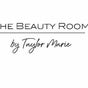 The Beauty Room by Taylor Marie