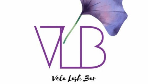 Vela Lash Bar billede 1
