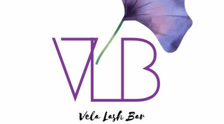 Vela Lash Bar