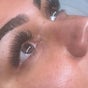 Vela Lash Bar - 8613 Old Kings Road South, bldg 200, Southpoint, Jacksonville, Florida