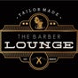 The Barber Lounge