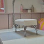 By Hayle The Collective - Malthouse Lane , Unit 3, Woodlands Business Centre, Warwickshire, Long Compton , England