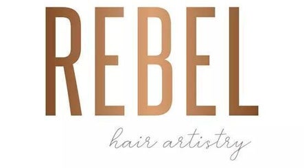 Rebel Hair Artistry