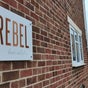 Rebel Hair Artistry