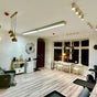 Raquel Canutto Hairdresser