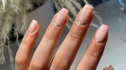 Nails by B image 2