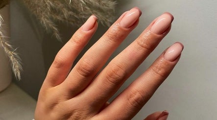 Nails by B image 3