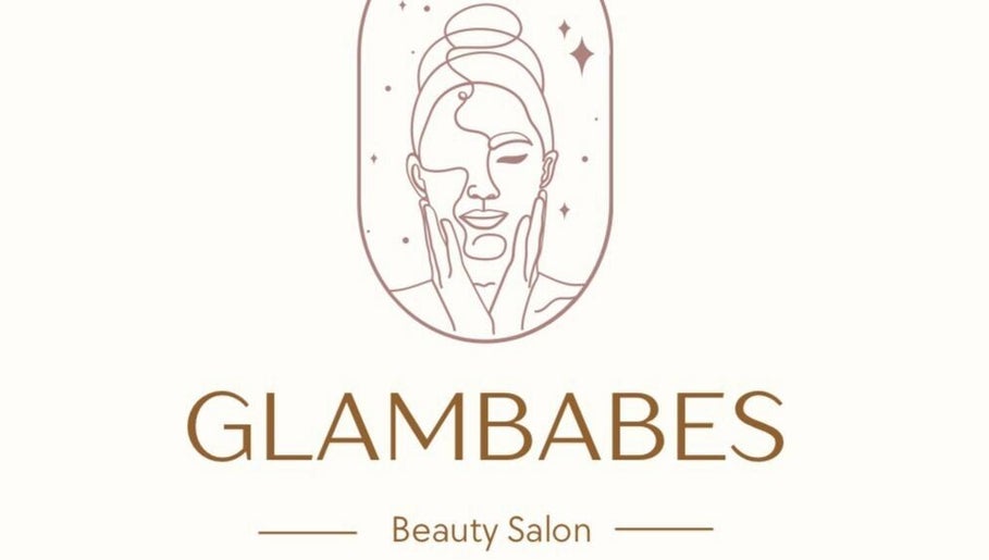 GlamBabes Beauty Studio – obraz 1