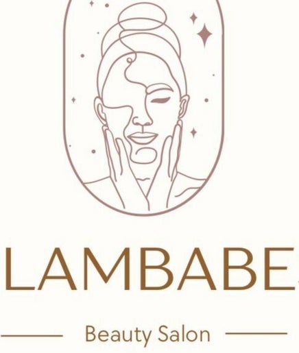 GlamBabes Beauty Studio – obraz 2