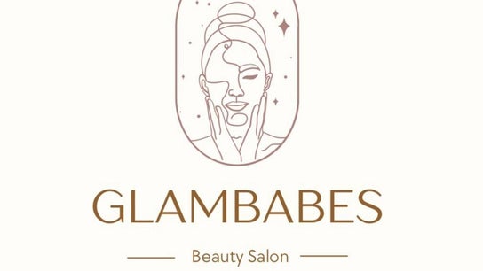 GlamBabes Beauty Studio