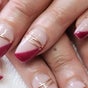 Beautiful You - Nails and Beauty
