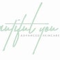 Beautiful You - Advanced Skincare and Beauty