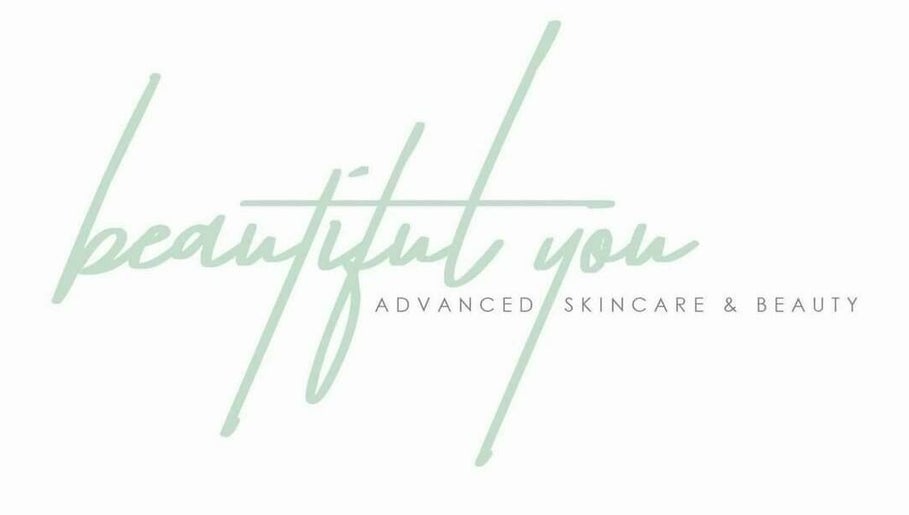 Beautiful You - Advanced Skincare and Beauty billede 1