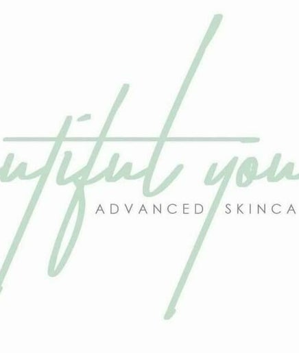 Beautiful You - Advanced Skincare and Beauty slika 2