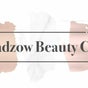 Cadzow Beauty Co