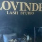 Lovinde Lash Studio - Lovinde Lash Studio, UK, 15 Ainsworth Road, Radcliffe, England