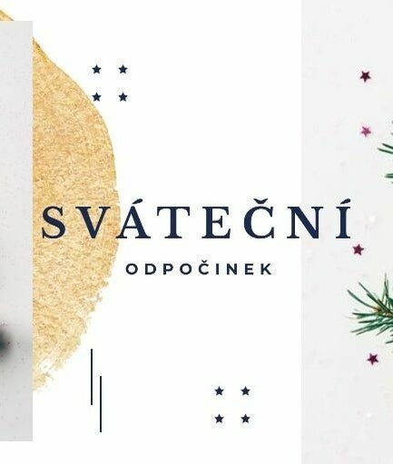 Síla Doteku SRO image 2