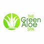 The Green Aloe Spa - Gablewoods Mall South, St Lucia, La Tourney, Vieux Fort