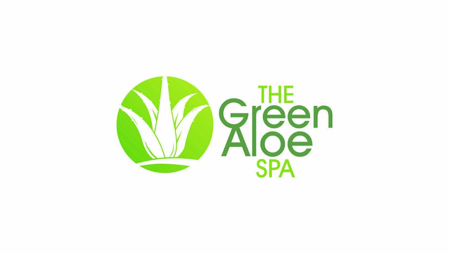 The Green Aloe Spa image 1