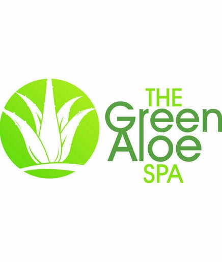 The Green Aloe Spa image 2