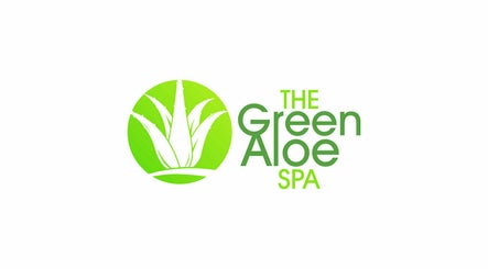 The Green Aloe Spa