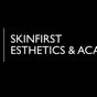 SkinFirst Esthetics & Academy - Gablewoods Mall South, St Lucia, La Tourney, Vieux Fort