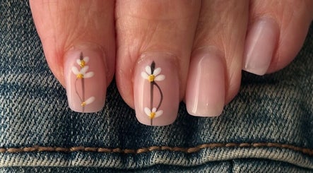 Glam Time Nail Studio image 2
