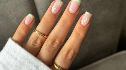Glam Time Nail Studio image 3