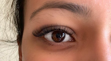 Love At First Lash Lounge  image 2