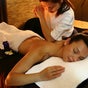 Unity Thai Massage & Beauty