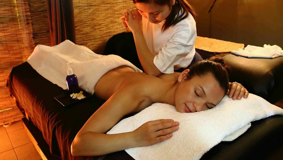 Unity Thai Massage and Beauty imagem 1