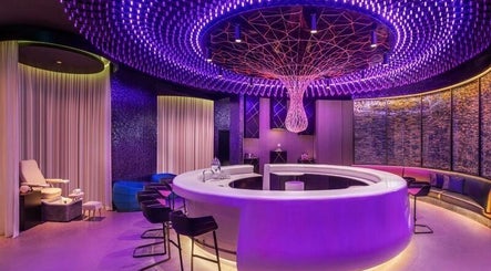 Εικόνα Away Spa - W Hotel 2